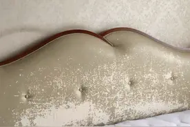 选床，建议大家“三买、七不买”，这不是胡说八道，而是经验总结图片