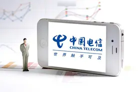 国内电信业巨变：从六大运营商到三巨头的演变历程图片