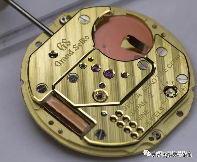 ʯӢ������Ҫ��Ҫ������ʯӢ�����ճ�ʹ��Сtips