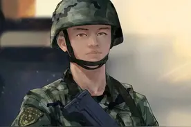 今年的晋级，不简单图片