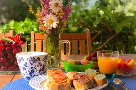 英语的J保留了古法语的读音：小学900基础词汇词源解析第三十四课图片