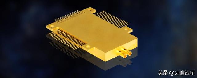 pe公司，pe+上市公司是什么意思（激光器行业领军企业炬光科技）