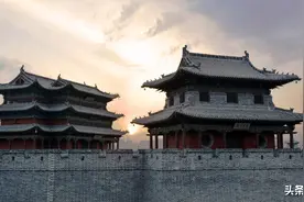 第十七回 贾南风巧设连环计 八王之乱始开端图片