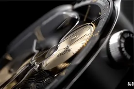 华为WATCH Buds即将发布：华为式创新再一次引领智能穿戴图片