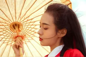 那一世，转山转水转佛塔，不为来世只为途中与你相见图片