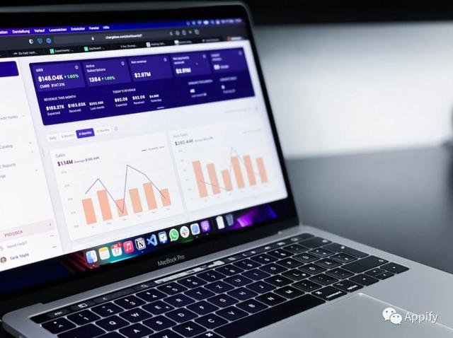 AppӪ�� | App�ƶ�Ӧ�÷���ǰ�ͷ������Ӫ������