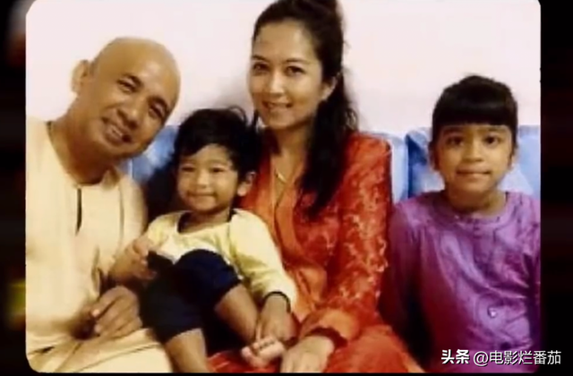 这部纪录片推测了马航MH370的3个“失踪真相”，刷新了人们的认知