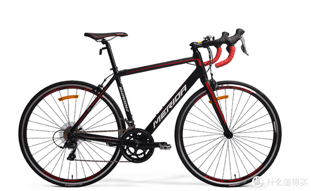 的rc300已经降到2000以内,有着航空铝架,内走线,禧玛诺tourney变速器