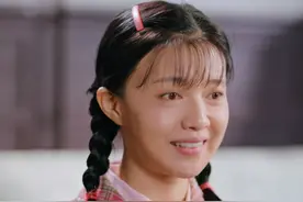 《我最爱的家人》演员都是好演员，但剧情太狗血了，而且毁三观图片