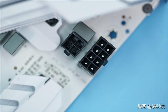 ǧԪ��������Ӱ��B760������ʦD5 Wi-Fi�׽������:13600K��Ѫ����