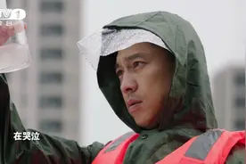 《运河边的人们》今晚开播，12位实力派演员坐镇，央视再出大剧图片