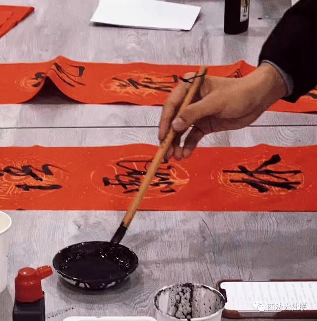 Ԫ��������԰�� | �Ͷ�������ϲ������ף��