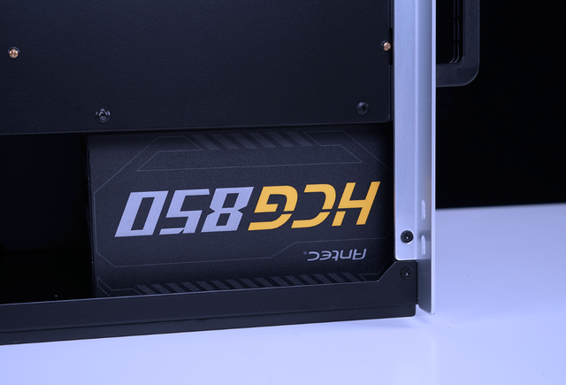 被玩家嫌弃的GTX1630显卡？跟1050Ti、1650显卡对比测试分享