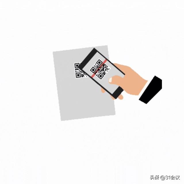 ˼ϻʲô