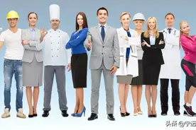 做生意顺口溜大全，读一读，背一背，助你生意兴隆，又涨知识了图片