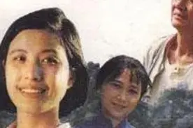 1989-2000年讲述乡村故事的经典电视剧图片