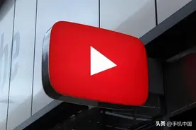 YouTube再为短视频业务“撒币”打得过Tik Tok吗？图片