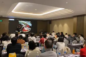 为什么左心室，左心房，右心房？图片