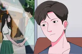 性瘾症是一种病还是一种借口？医生：一旦上瘾，就像是大脑磕了药图片