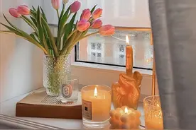 已婚男女，彼此碰过这些地方，才是深爱图片