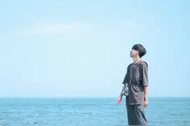 先学会发脾气，再学会不生气图片