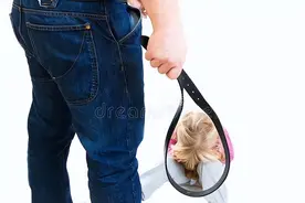 最“伤”孩子的5种妈妈！宝妈敢不敢来对照一下，自己在不在其中图片