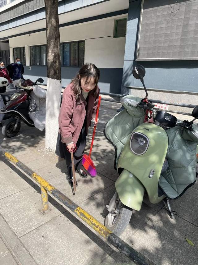 四川省民生研究会新媒体中心-官网