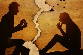 上岸第一剑，是先斩意中人？还是被反杀？图片