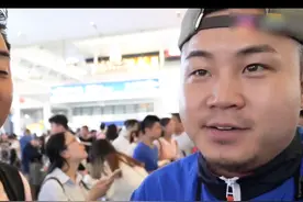 美国兄弟评价中国高铁盒饭，700块钱买了什么，他们觉得好吃吗图片