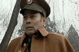 18年后《亮剑》演员不简单，有人负债上亿，有人站在人生顶峰图片