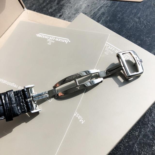 ̫ԭ����ۼ�2699Ԫ�������࣬�Ա�16����Ʒ������ʦ���絶��