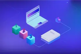 @APP出海广告主，一文搞清楚Facebook广告账户开户所需资料和流程图片