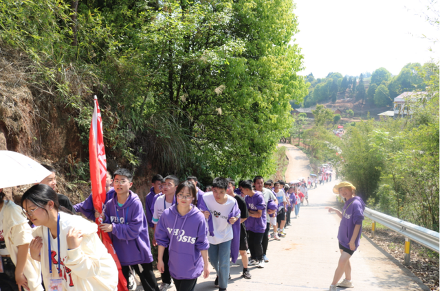 四川省民生研究会新媒体中心-官网