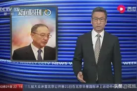 白岩松“五个馒头”的论述，其实是在打柳传志的脸图片