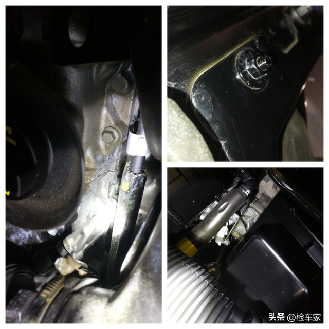 上户2年的揽胜运动版还能卖71万？买家检测为砍价，能如愿吗？