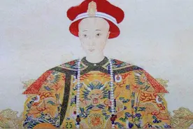 中文博大精深：死的不同叫法，有的人不配用“死”图片