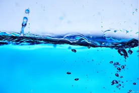 1升水等于几斤？图片