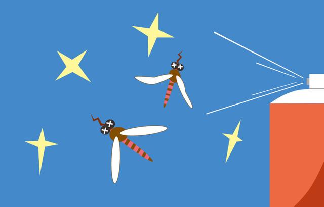 ҵ�����������Է�������Ϲɷݵ����⾭������Ӫ���ӽ�