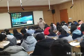 厉兵秣马，备战高考——黄梅一中举行县高三二轮复习备考会图片
