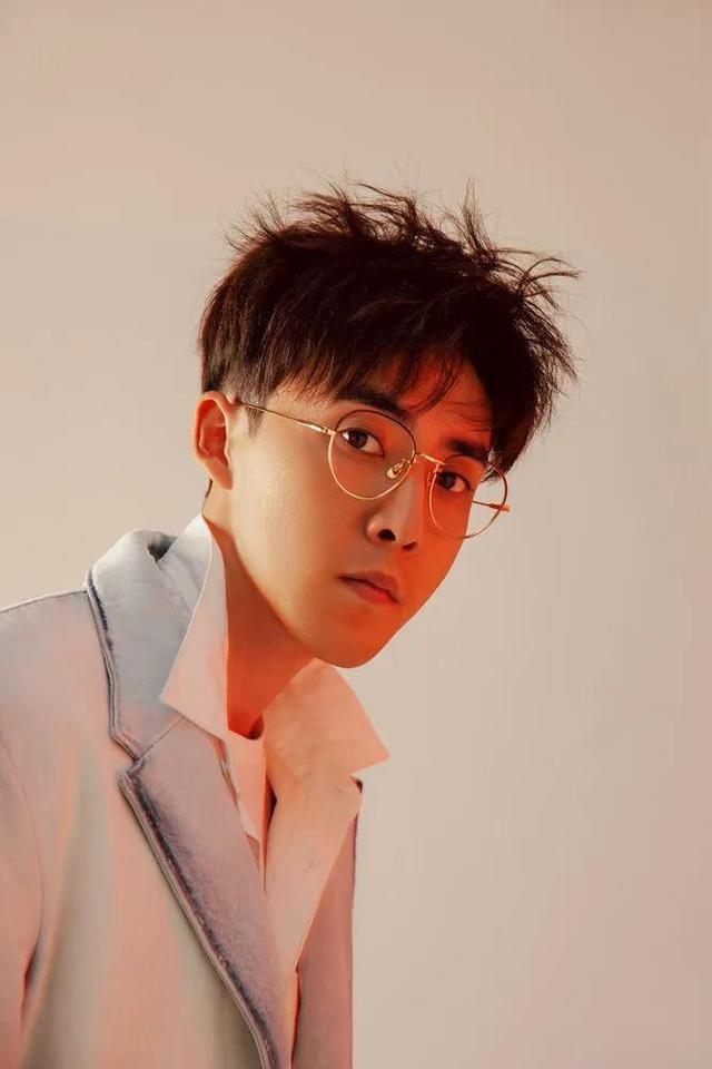 张睿演过哪些好看的电视剧（张睿演过的电视剧）