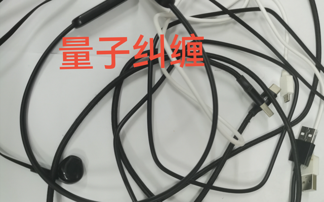 ��ѧ����ѧ�ؿ���������֪���������Ʒ����ϸ�ڣ�