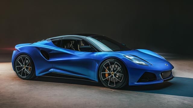 ��10��ó�����2021���Ѿ������Ƕ�ȥ