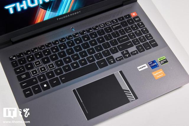 ���� ZERO 2023 ��Ϸ�����⣺��������Ϸ�汸����ѧ�����Ƽ�