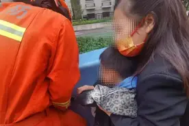 假期已过，留下的只有“熊孩子”的“传说”图片