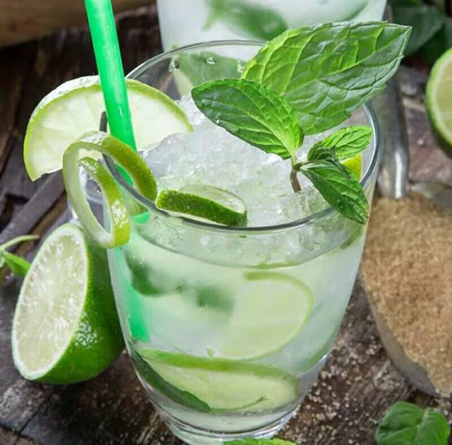 30种热销奶茶配方来了，比例精准做法详细，先收藏起来