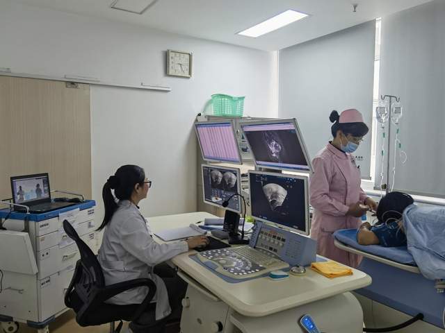 四川省民生研究会新媒体中心-官网