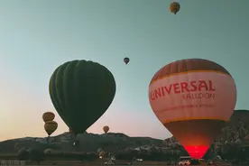 一定要记住撑起面子的永远是里子图片