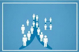 拥有14亿人口的中国，每天有多少人出生？图片