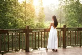 让人少走弯路的“规矩”图片