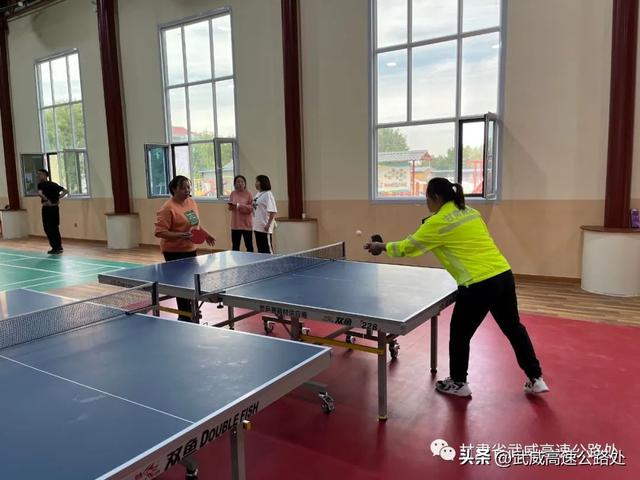 ϲӭ��ʮ�� ������ʱ������ɽ�������Ὺչ��ӭ���족ְ���Ž��